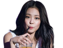 :jennie_: