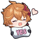 :Childe_yes: