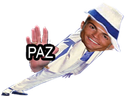 :pazmj: