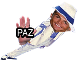 :pazmj: