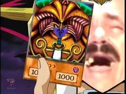 :Exodia: