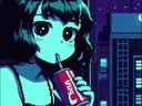 :drink_n: