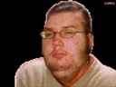 :Chouffin_marlou: