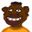 Photo de profil de Tchitchi