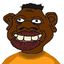 Photo de profil de Tchitchi