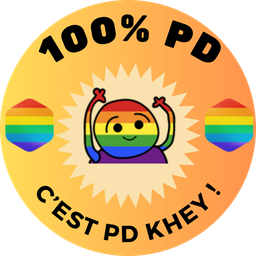 :Homosexuel: