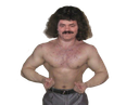 :Mec_muscle: