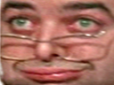 :zoom_villeret_3: