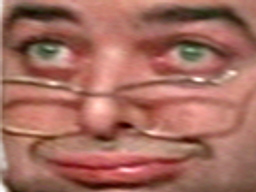 :zoom_villeret_3: