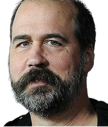 :KristNovoselic_1: