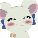:hamtaro_contente: