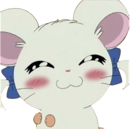 :hamtaro_contente: