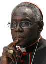 :cardinal_sarah: