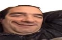 :Tete2ouf: