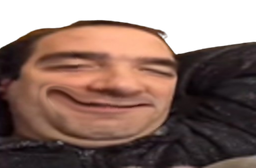 :Tete2ouf: