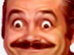 :risibonbon: