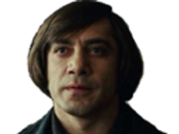 :test_anton: