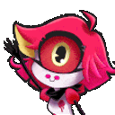 :NiftyCoucou: