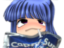 :rikaboitfower: