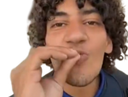 :Bouzelouf_al_dente: