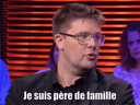 :soldat_politique1: