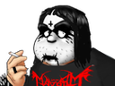 :adf_metal: