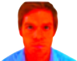 :dexter_rouge: