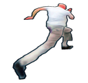:Fuite: