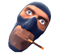 :Spy_head_TF2: