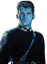 :Alpha_Chiss: