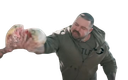 :benchpastek2: