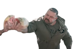 :benchpastek2: