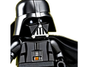 :Dark_Vador_lego: