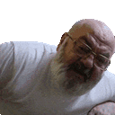 :Boomer_qui_glitch: