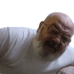 :Boomer_qui_glitch: