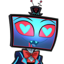 :VoxLove: