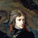 Waterloo