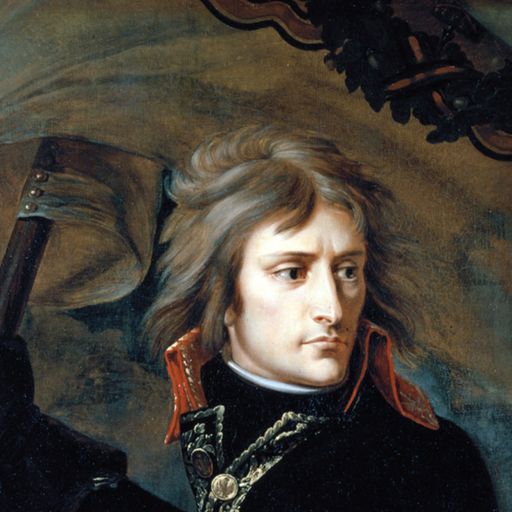 Waterloo