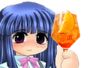 :Rika_Spritz: