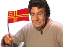 :NormandieJ: