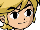 :linke: