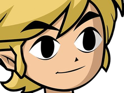 :linke: