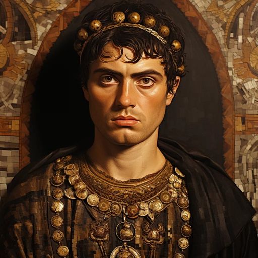 Romanusbranlitu