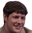 :raz: