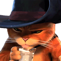 :chatpottelick: