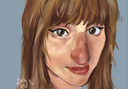 :GrosPiff: