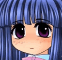 :rika_smoke: