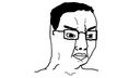 :incel:
