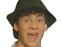 :woodys_bis:
