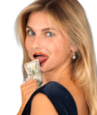 :ThaisBillet: